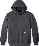 Carhartt Rain Defender Loose Fit Heavyweight Quarter-Zip Балахон