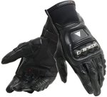 Dainese Steel-Pro In Мотоциклетные перчатки 2-й выбор товара