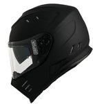 Simpson Venom 2-й выбор товара