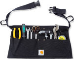 Carhartt Firm Duck Half Apron Ремень для инструментов