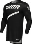 Thor Sportmode Brave Джерси для мотокросса