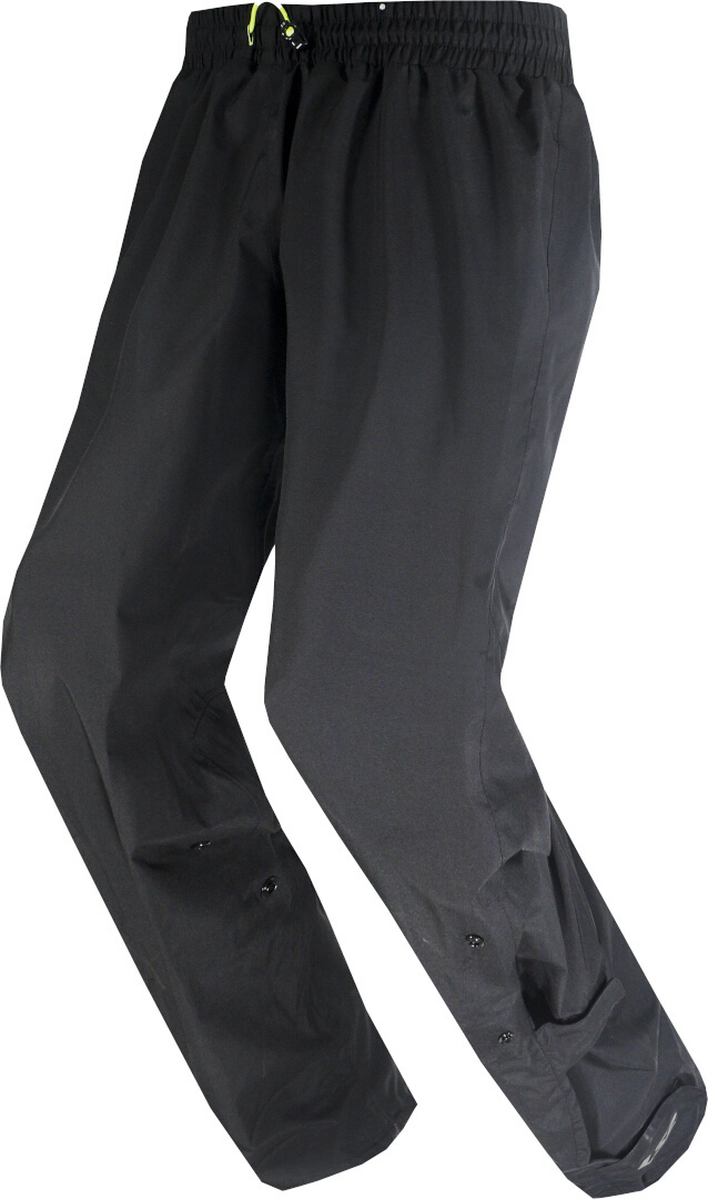 LS2 X-Rain Pantalones de lluvia