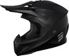 {PreviewImageFor} Shot Pulse Solid 2.0 Casc de motocròs