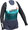 Leatt Moto 4.5 Lite Ladies Motocross Jersey