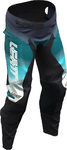 Leatt Moto 4.5 Lite Dame Motocross bukser