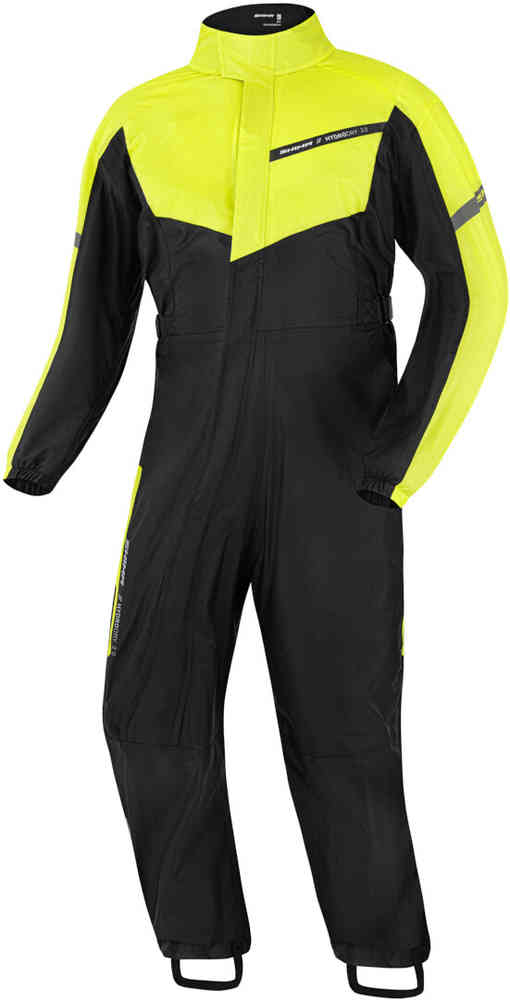Motorcycle rain suit deals