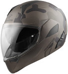Bogotto V280 Camo Шлем 2 предмет выбора