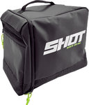 Shot Climatic 20L Сумка для шлема