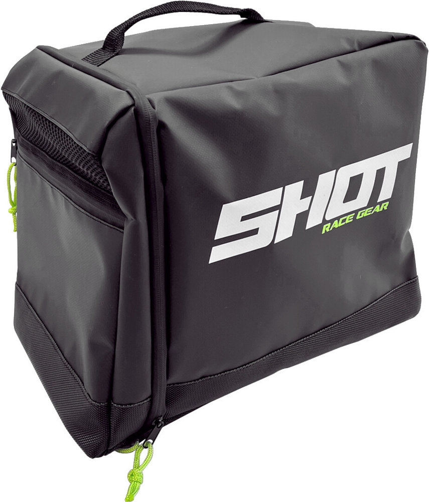 Shot Climatic 20L Сумка для шлема