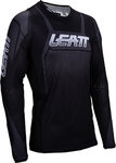 Leatt 4.5 Lite Venom 2025 Джерси для мотокросса