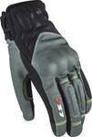 LS2 Jet II wasserdichte Damen Motorrad Handschuhe