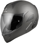 Bogotto V280 Шлем 2 предмет выбора