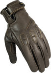 LS2 Jazz Motocycle Gloves