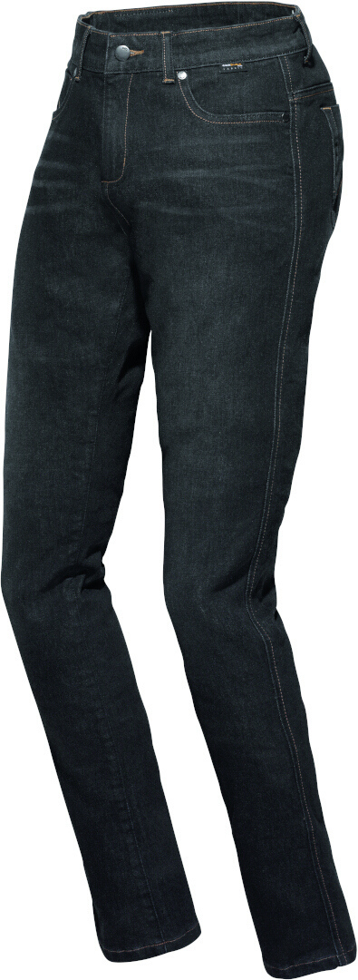 DIFI Lima Damen Motorrad Jeans