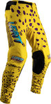 Leatt 5.5 I.K.S Cheetah 2025 Штаны для мотокросса