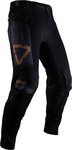 Leatt 5.5 I.K.S Stealth 2025 越野摩托車褲子