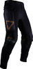 Preview image for Leatt 5.5 I.K.S Stealth 2025 Motocross Pants