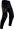 Leatt 5.5 I.K.S Stealth 2025 Motocross Byxor