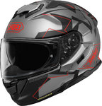 Shoei GT-Air 3 MM93 Collection Grip Шлем