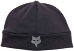 FOX Defend Skull Cap Шапочка для мотокросса