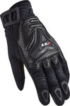 LS2 All Terrain перфорированные женские мотобайкерки