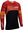 Leatt 4.5 Enduro Patch 2025 Maillot de motocross