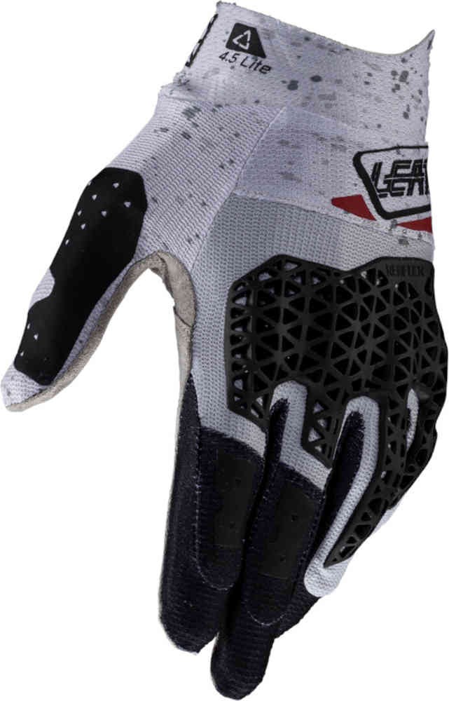Leatt 4.5 Lite 2025 Перчатки для мотокросса