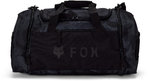 FOX 180 Black Camo Duffle Сумка для снаряжения