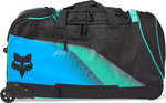 FOX Shuttle Divider Roller Uitrusting tas