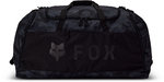 FOX Podium 180 Black Camo Сумка для снаряжения