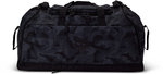 FOX Podium Black Camo Сумка для снаряжения
