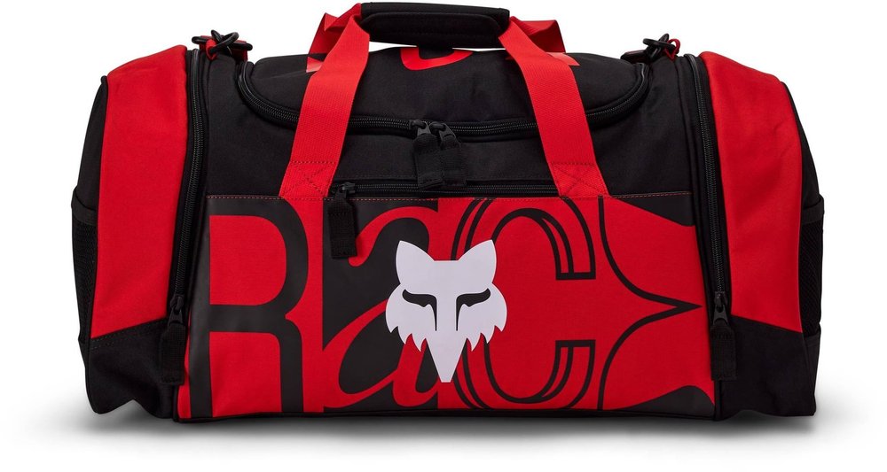 FOX 180 Race Spec Duffle Сумка для снаряжения