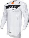 Thor Sportmode Rogue Джерси для мотокросса
