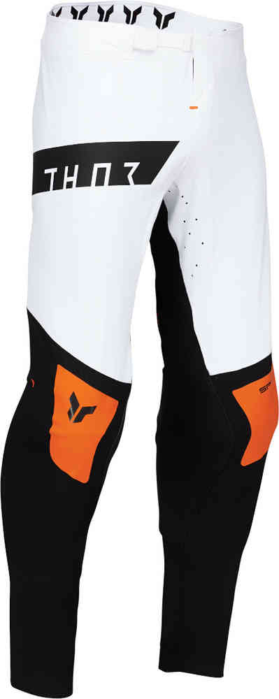 Thor Sportmode Rogue Штаны для мотокросса