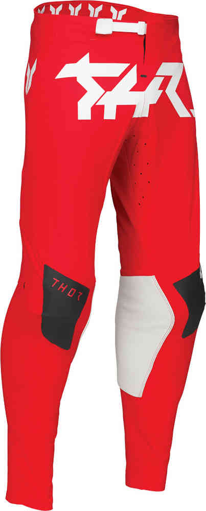 Thor Sportmode Riot Штаны для мотокросса