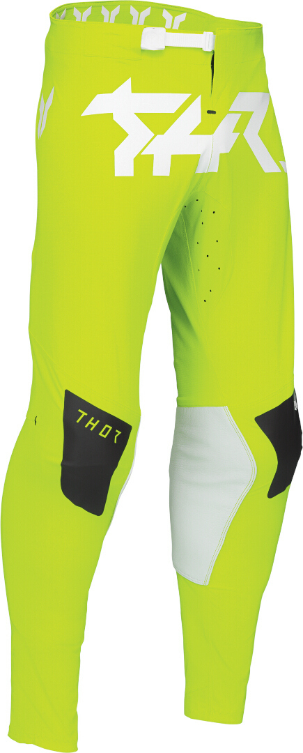 Thor Sportmode Riot Pantaloni da motocross