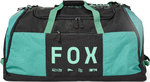 FOX Podium 180 Race Spec Duffle Uitrusting tas