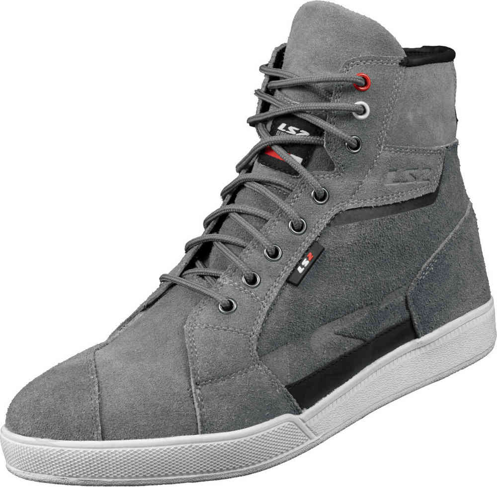 Waterproof urban shoes on sale