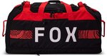 FOX Podium Impression Duffle Сумка для снаряжения