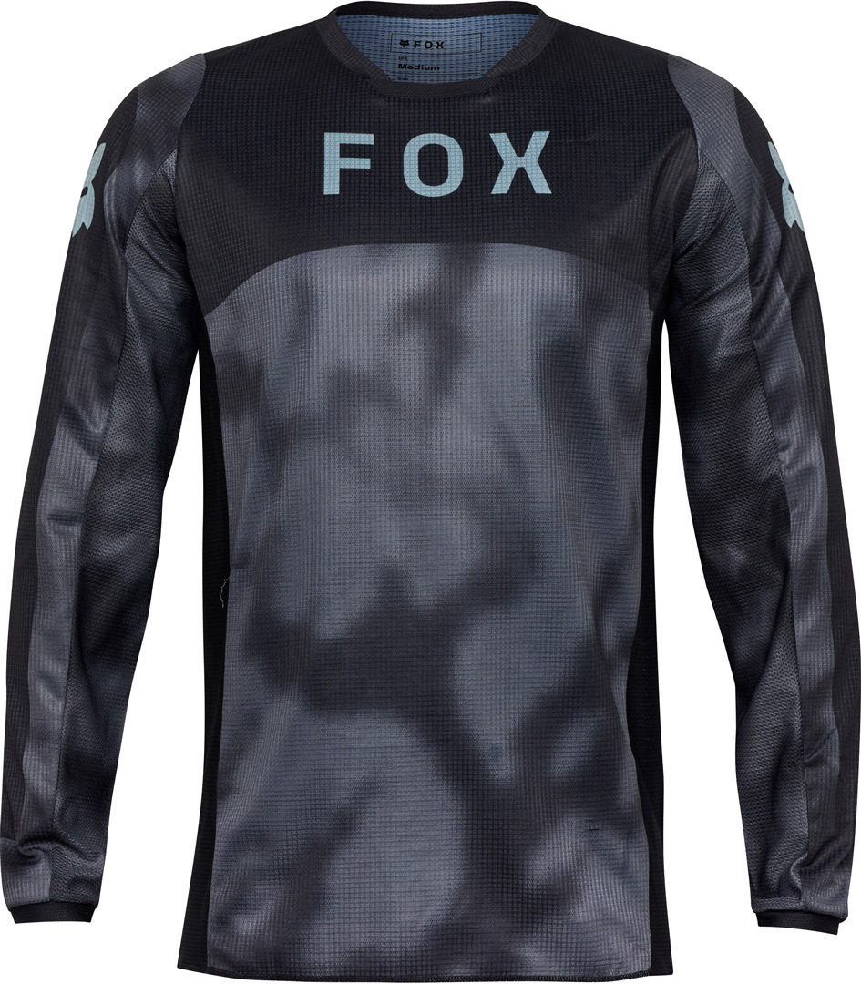 FOX 180 Taunt Maillot de motocross