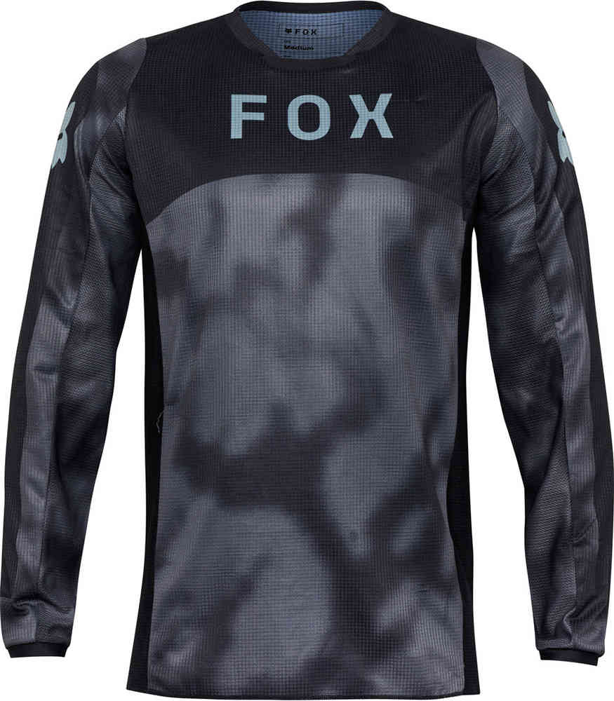 FOX 180 Taunt Джерси для мотокросса