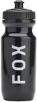FOX Base 22 Oz Фляга