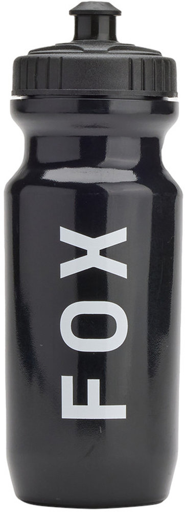 FOX Base 22 Oz Фляга