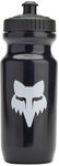 FOX Head Base 22 Oz Фляга