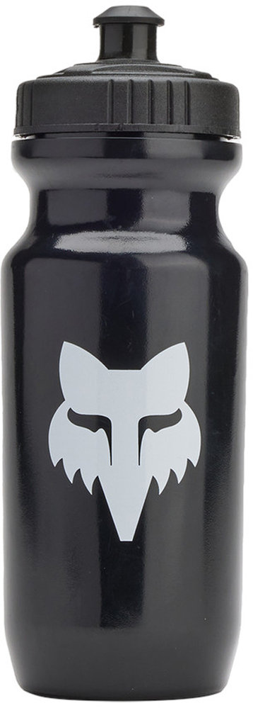 FOX Head Base 22 Oz Фляга