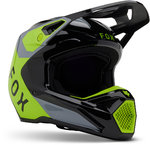 FOX V1 Lean MIPS Capacete de motocross