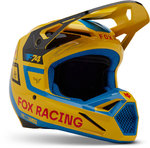 FOX V1 Race Spec MIPS Шлем для мотокросса