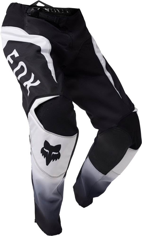 FOX 180 Lean Motocross Pants