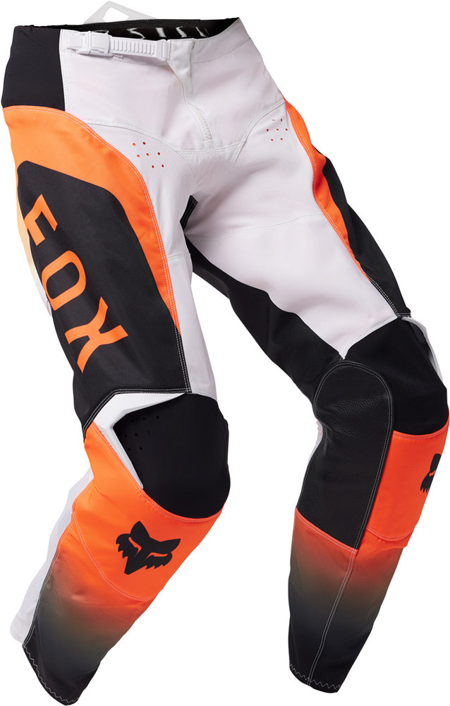 FOX 180 Lean Motocross Hose