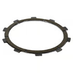 REKLUSE Friction Clutch Plate